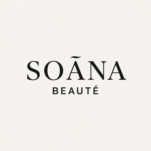 Ma boutique